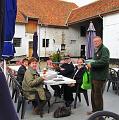 Herfstrit-Follow the Leader op 7-10-2012 (2)